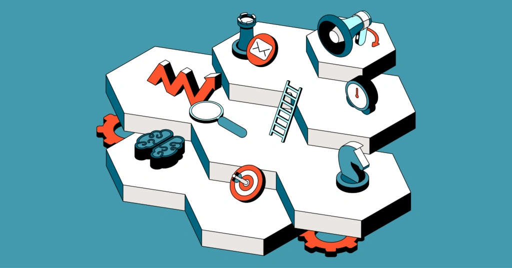 Adding friction to your AI spend isn't saving money. It's costing you growth.